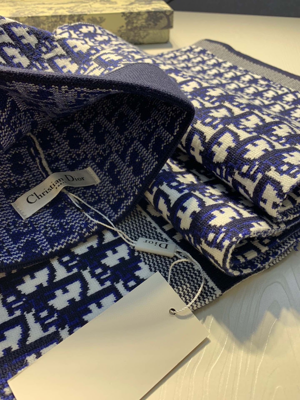 ブランドマフラー内部構造